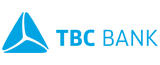 JSC TBC Bank